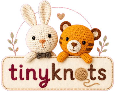 tinyknots